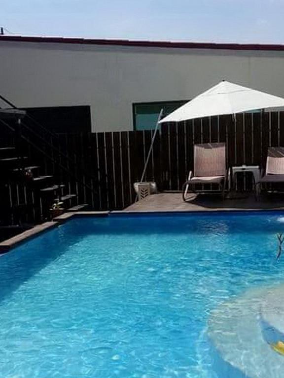 The Cozy Otel Chalong Dış mekan fotoğraf